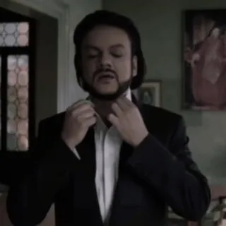 🥵 b3ebe7ad telegram sticker