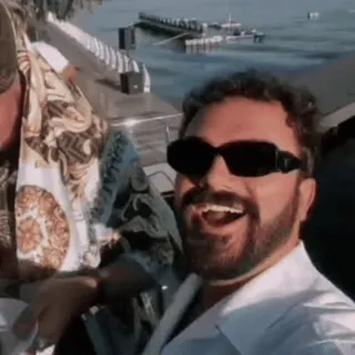 🍒 be427c44 telegram sticker