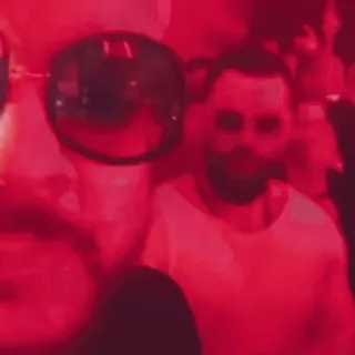 🤙 c1ca88b2 telegram sticker