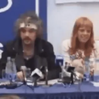 😝 d119c6e4 telegram sticker