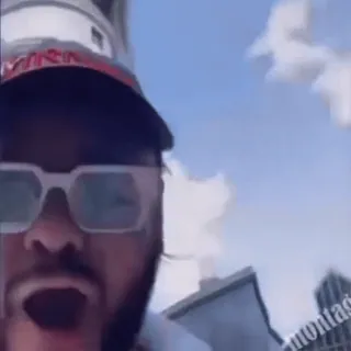 🤟 e3e765b2 telegram sticker