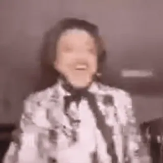 🛬 e63ab302 telegram sticker