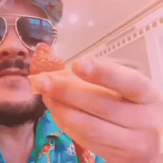 🍰 ecd53b52 telegram sticker