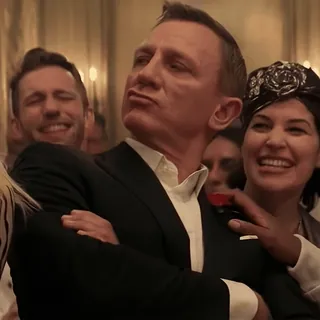 Марвел telegram stickers