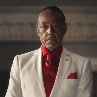 Марвел telegram stickers