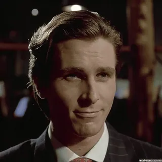 Марвел telegram stickers