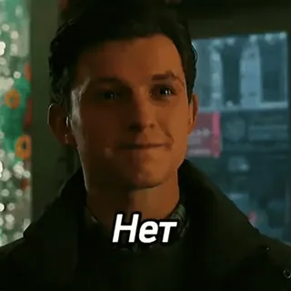 Марвел telegram stickers