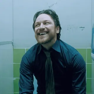 😅 7be8d1cc whatsapp sticker