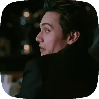 😉 cbb7c8ec whatsapp sticker