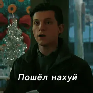 Марвел telegram stickers