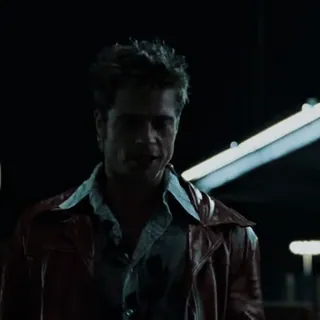 Марвел whatsapp stickers