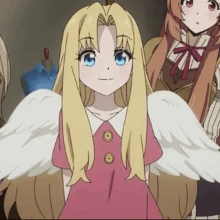 🥚 1120c268 telegram sticker