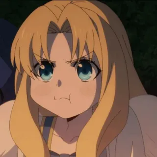 🦋 1b76b61b telegram sticker