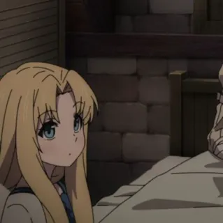 🦋 40ac02f3 telegram sticker