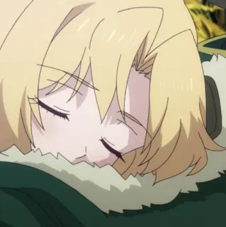 🥚 49c5c748 telegram sticker