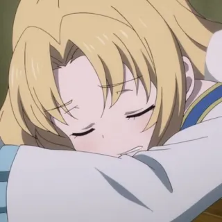 🌈 541412dc telegram sticker