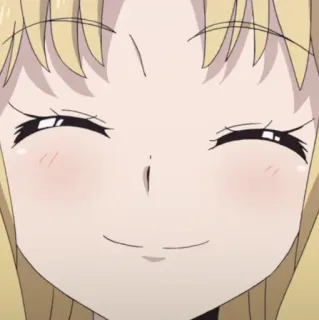 🐬 57c01f7f telegram sticker