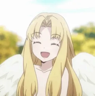 🌈 627f91f0 telegram sticker