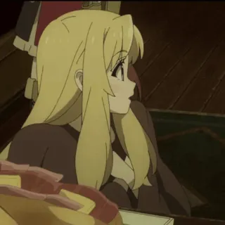 🦋 8ff66099 telegram sticker