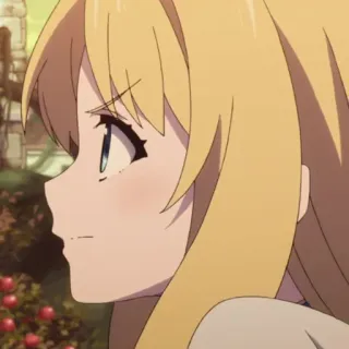 🐬 949bcc42 telegram sticker