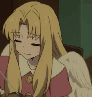 🥚 a9d4b969 telegram sticker