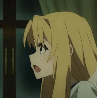 🌈 cdbb69c4 telegram sticker