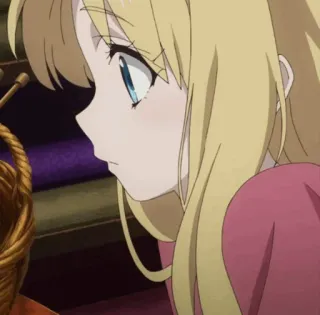 🌈 f2c1be97 telegram sticker