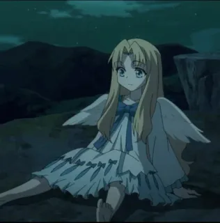 🌈 f62a12bf telegram sticker