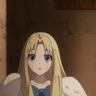 🐬 fc0b572f telegram sticker