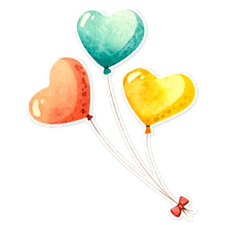 Fil piggy telegram stickers