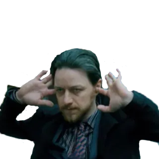 🙃 120dde5b telegram sticker