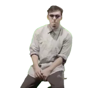 🙃 801f5897 telegram sticker