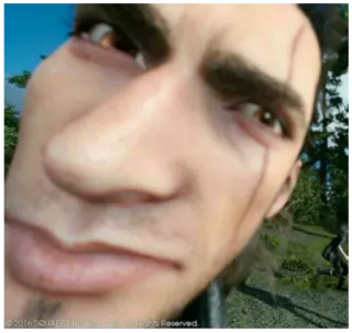 ✨ 02bf6c56 whatsapp sticker