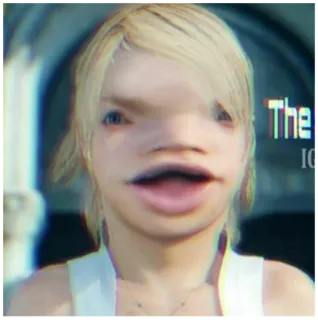 ✨ 055fe0bf The whatsapp sticker