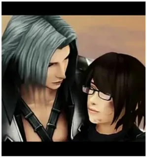 💑 0aa49c55 whatsapp sticker