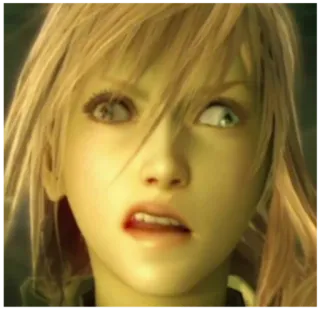 ✨ 304bd8f0 whatsapp sticker