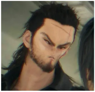 ✨ 398b0b42 whatsapp sticker