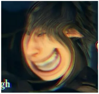 ✨ 4ddf9d3a gh whatsapp sticker