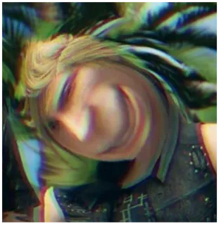 ✨ 533b861a whatsapp sticker