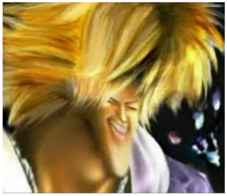 ✨ 698e76ac whatsapp sticker