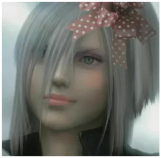 ✨ 769fb250 whatsapp sticker