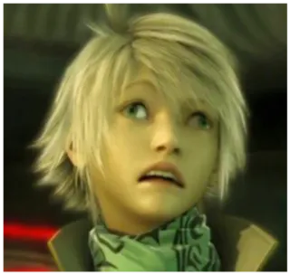 ✨ bfe15a20 whatsapp sticker