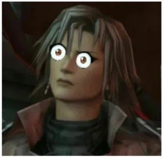 👀 cbb1bc6f Anime, Sticker, Personage, Wiebelogen whatsapp sticker