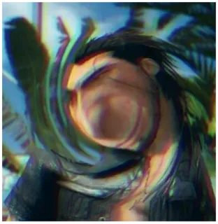 ✨ dc130054 whatsapp sticker