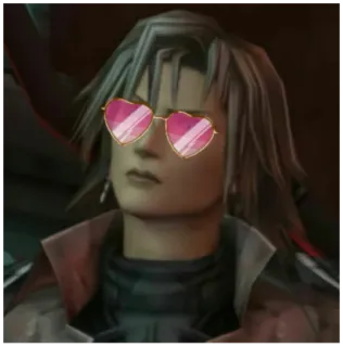 🕶 dcbe9c3a whatsapp sticker