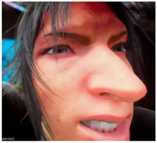 ✨ eca4a72b whatsapp sticker