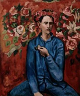 🌷 92b9f709 telegram sticker