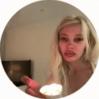 🕯 1b9b47a4 telegram sticker