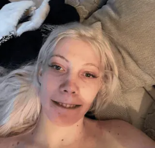 😀 33a8e6b5 telegram sticker