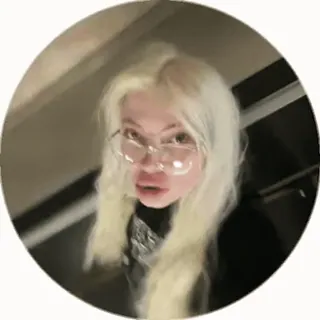 😘 44455dcd telegram sticker